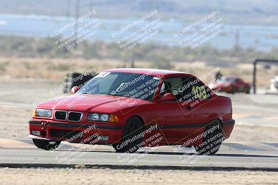 media/Dec-14-2025-PCA San Diego (Sun) [[5d54c24c7c]]/2-Red Group/Session 3 (Turn 2)/